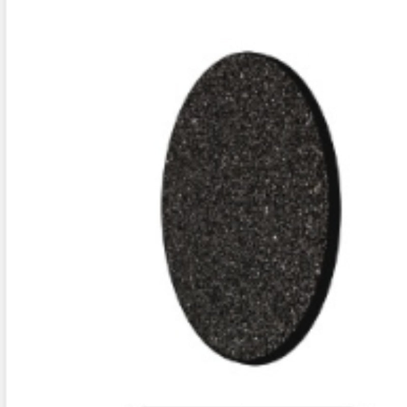 Portable Desktop Kitchen Hood USB Exhaust Fan